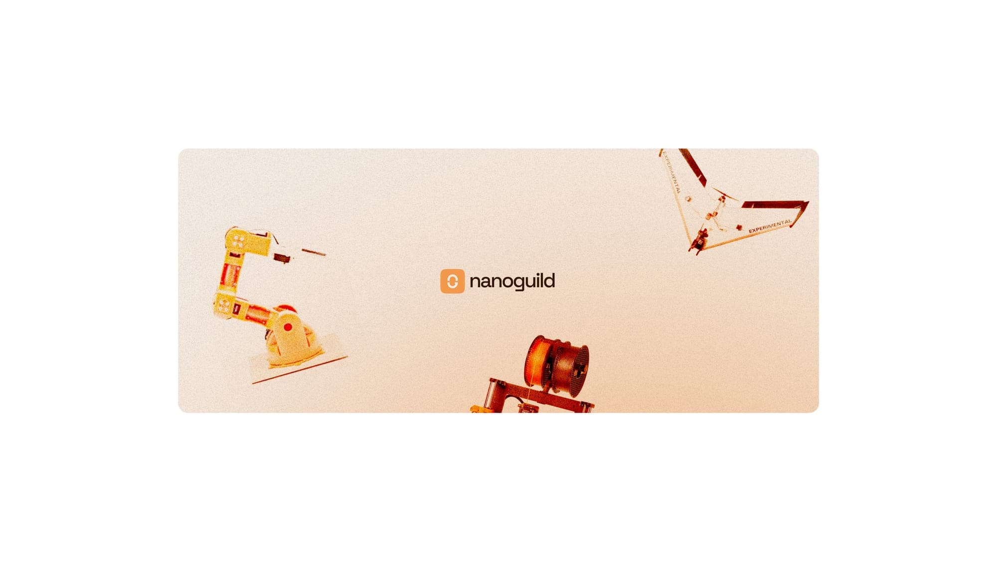 nanoguild